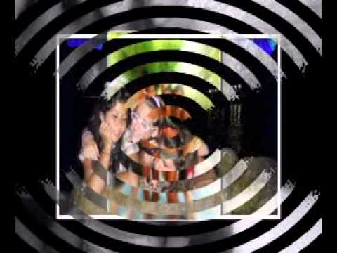 camping village stork 2011