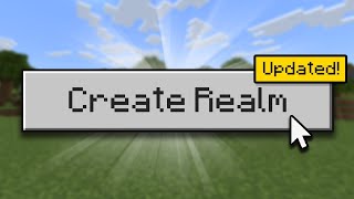 Realms Watch Hd Mp4 Videos Download Free