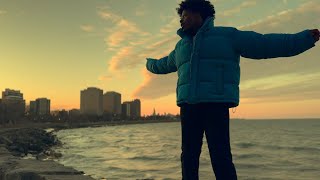 Godsuía - My Sunshine (Official Music Video)