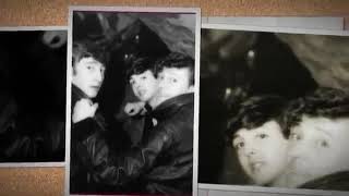 John Lennon - Bony Moronie