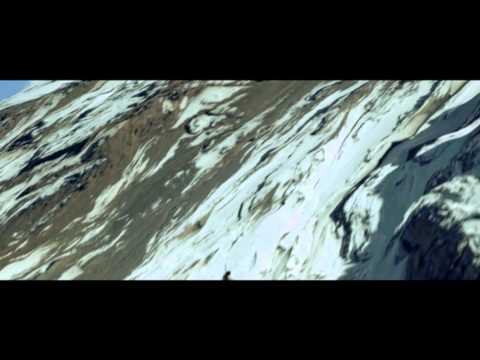 uBer! - ZIMA - videoklip kapely uBer!