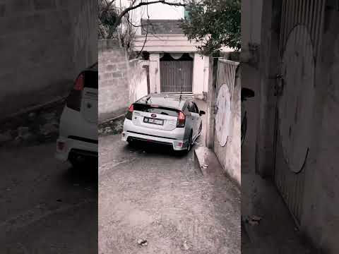 #prus #outing #toyota #automobile #friendtrip #subscribetomychannel #modified #love #toyotalovers ##