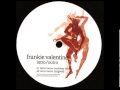 Frankie Valentine ‎-- Intro/Outro (Volcov 4-4-2 Remix)