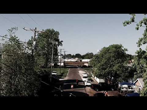 YtoCmoney - BIG GOBLIN