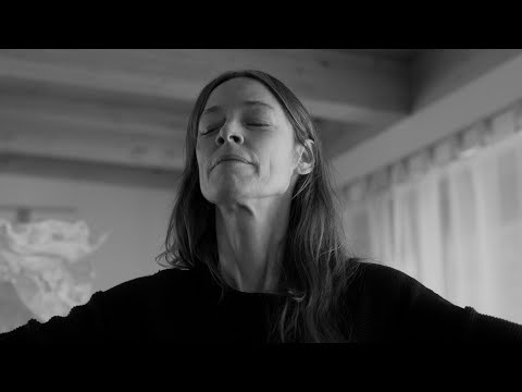 Trailer-Vorschau: Im Haus meiner Eltern