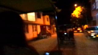 preview picture of video 'Piques en Anapoima con el parche'