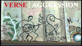 Verse - Story of a Free Man (1,2,3)