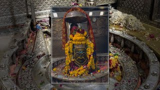 #ujjain रंक को राजा Ujjain Mahak