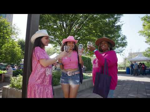 Play Video Youtube Video