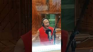 Download lagu THE POWER OF TAPTA... mp3