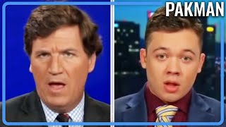 Download lagu Kyle Rittenhouse Visibly Confused by His Own Activism mp3 Download lagu Kyle Rittenhouse Visibly Confused by His Own Activism mp3