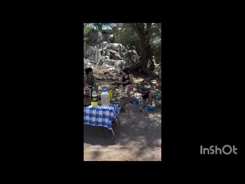 ASADO EN FAMILIA # LA BATEA#laRIOJA#