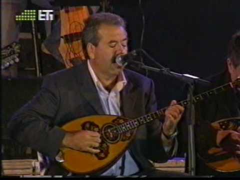 Giannis Lempesis - Ta koroida s' ali piatsa (2006)