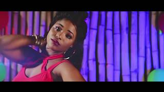 Destino - Rosey (Official Video) Directed by Jules Tete 2019