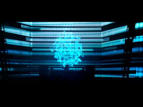 EPIC | Eric Prydz v2
