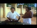 Udaya Geetham Comedy 6