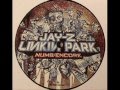 LINKIN PARK - NumbEncore (Instrumental ...