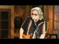 Live From Daryl's House - Daryl Hall - Grace Potter - Money