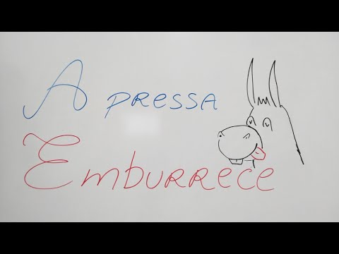 Pressa Emburrece! - Clique 365 (Parte 244)
