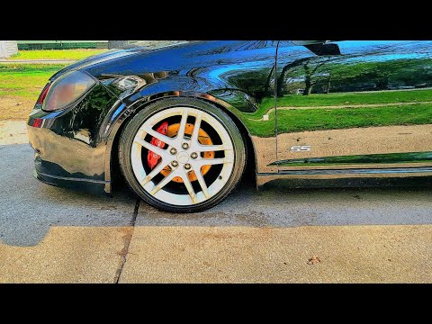 2008 Chevy Cobalt SS Turbo VS 2017 Ford Taurus Sho 3.5 Ecoboost