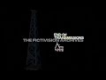 North Pacific Public Broadcasting Sign Off November 7 1984 To 1989