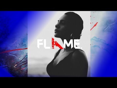 🔥 Stephen Murphy Ft. Emie - Miracle