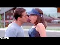 Dheere Dheere Chalna 4K Video Song Dulhan Hum Le Jayenge Salman Khan Karisma Kapoor Sonu Nigam