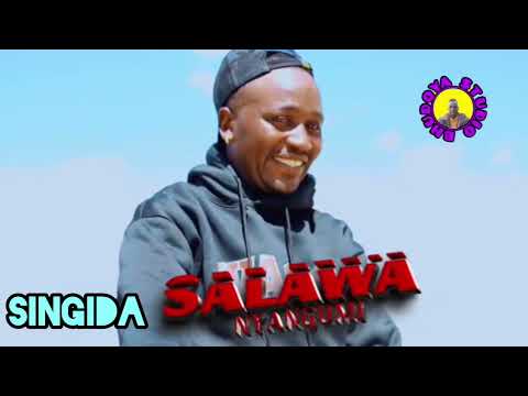 SALAWA NYANGUMI _2025