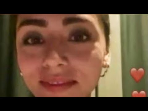 SILA SE PRIDRUZILA DIREKTNOM - PRENOSU / KO JE BIO GOST IZNENADJENJA!