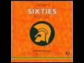Gaylettes - Son Of A Preacher Man 