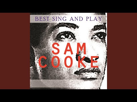 That's It - I Quit - I'm Moving On