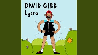 Lycra Music Video