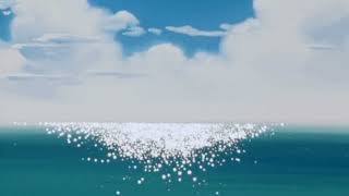 alaskans - volcano choir (slowed + reverb)