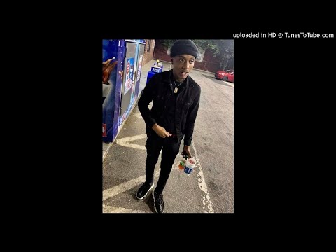 [FREE]TLE Cinco x Splurge x Stunna 4 vegas Type Beat 2020 "Fly" [prod.@fuurgg]