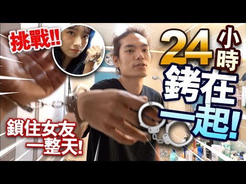 download lagu mp3 mp4 Arho Sunny, download mp3 Arho Sunny free downloadn, video klip Arho Sunny