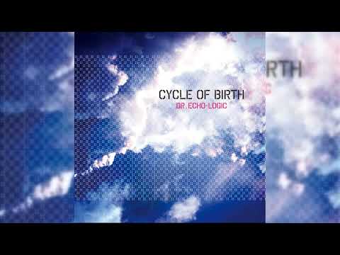 Dr. Echo-Logic - Lovers on Main Street (feat. Kazuya Yoshii)