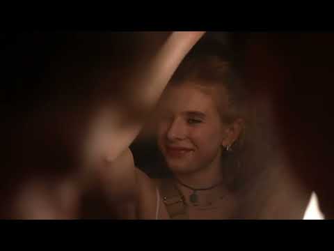 Schak feat. Kim English - Moving All Around (Jumpin') [Schak's House Party]