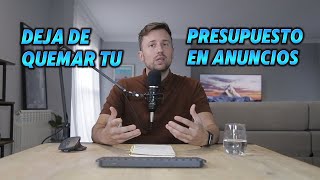 ¿Cómo saber si estás haciendo bien tus campañas de publicidad online? | Generación de leads