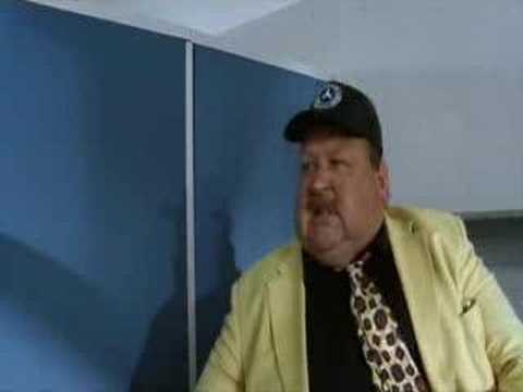 Kummeli - Mönkijät