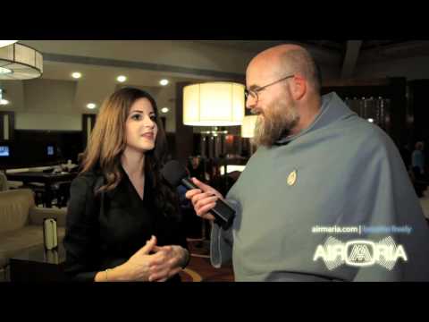 Click to Watch the Cardinal Daniel N DiNardo: Young People are the Hope of the Pro-life Movement video