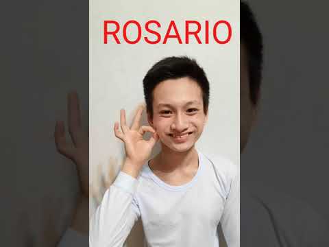 10.陳柏廷 - ROSARIO(Remix feat.Epik High,CL,ZICO) | Audio