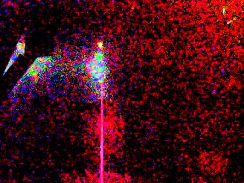 Slowly Rotten live in Husum - 2012-01-07