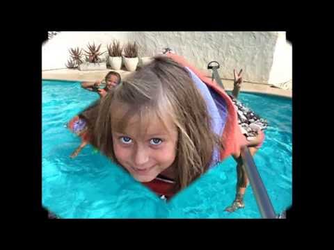 Axel och Ines 2016-08 v2