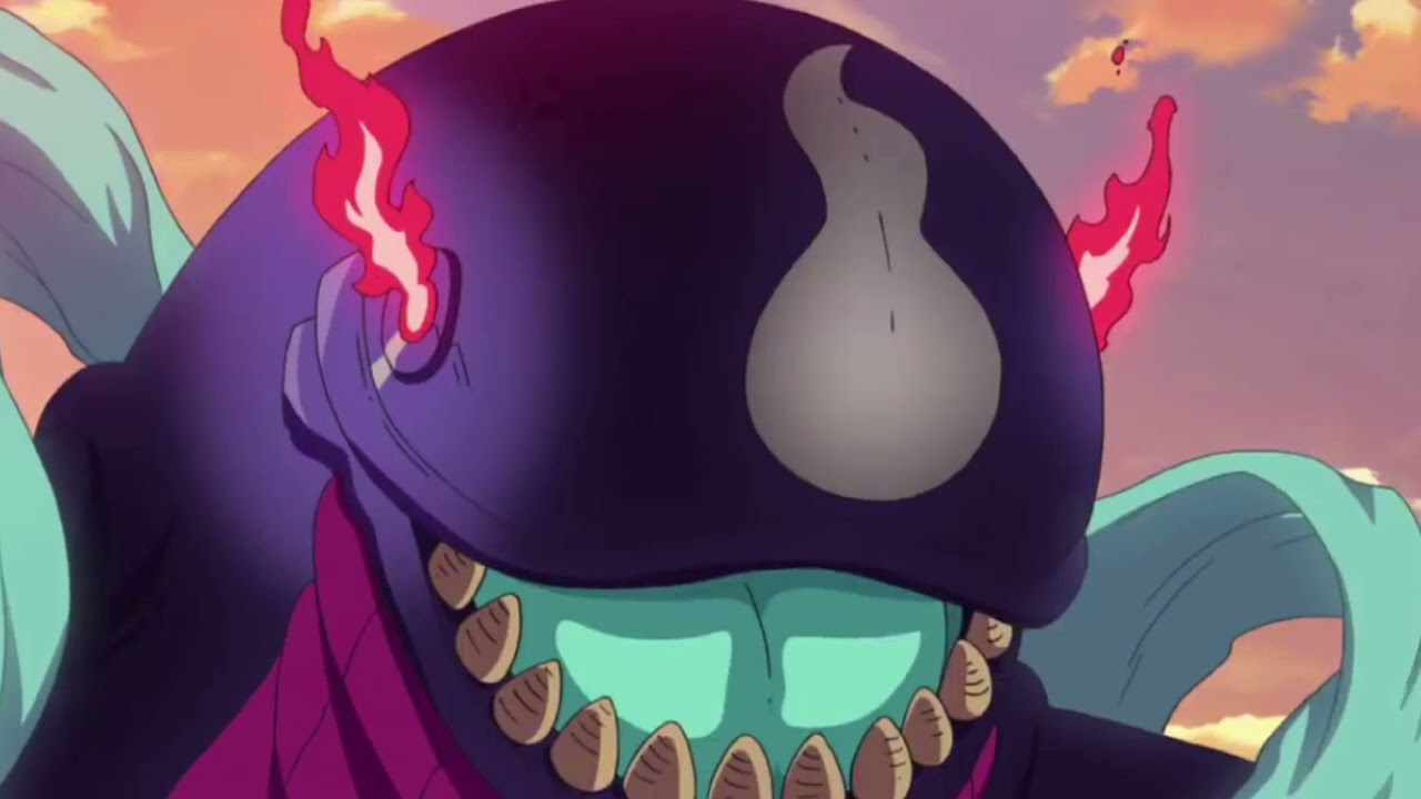 VS大妖鬼ホゲホエール 1時間耐久[妖怪ウォッチ BGM]