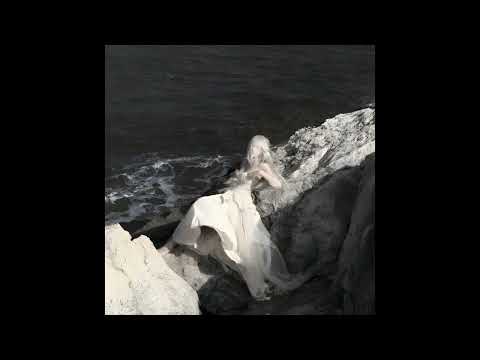 Deftones x Wisp x Heavy Shoegaze Type Beat - "Decade"