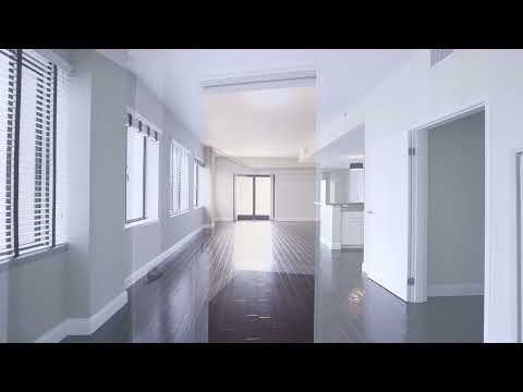 Pegasus Apartments -FP PH21-Unit #1301