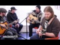 The Stanfields - The Boston States (LIVE on Exclaim ...