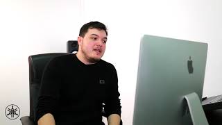 DJ Iniciación: Aprende a preparar tu música y a interpretarla correctamente