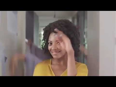 Sonakshi Sing Rawat Pond's - Sonakshi