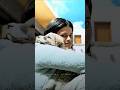 Mukhda Marathi Song Ft Dakku Shorts Mukhda